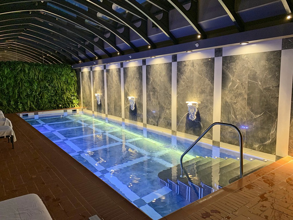 Изображение для Hotel Telegraaf, Autograph Collection (Tallinn)