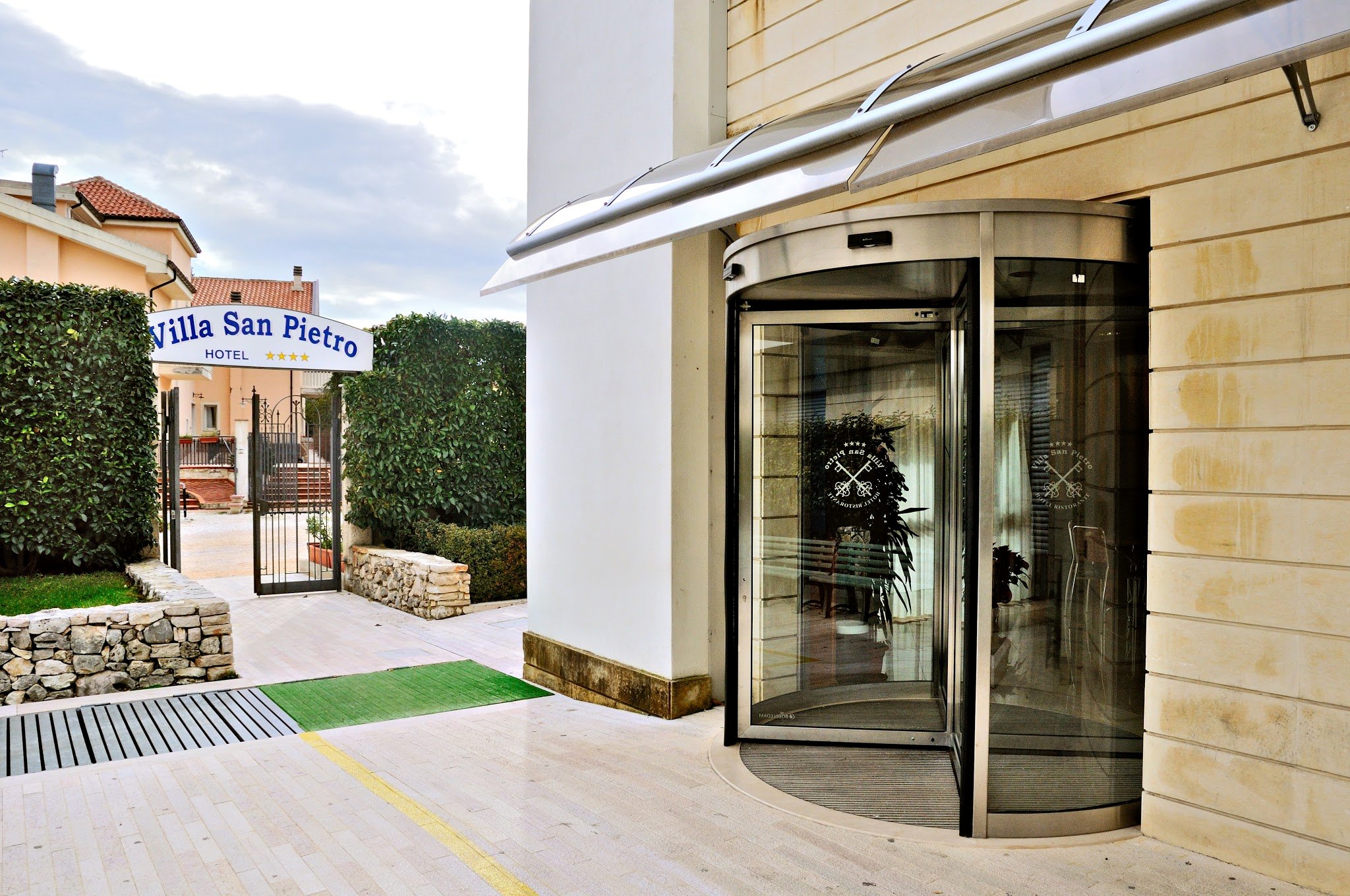 Picture for Hotel San Giovanni Rotondo (San Giovanni Rotondo)