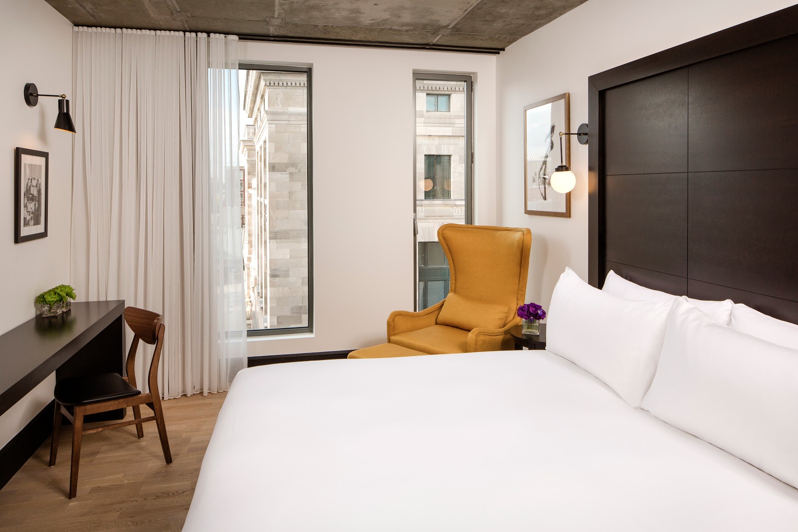 תמונה עבור Hotel William Gray