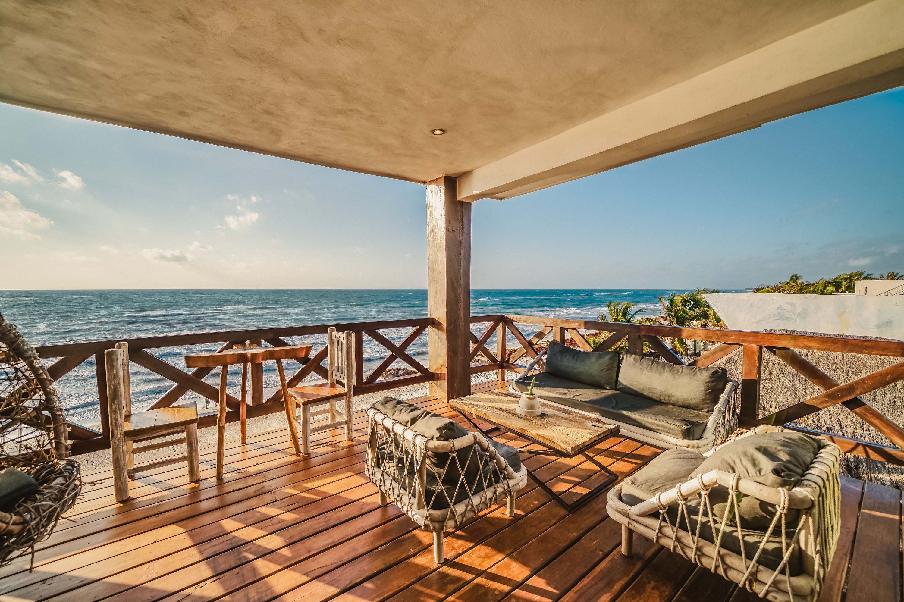 תמונה עבור Azul Tulum by GuruHotel