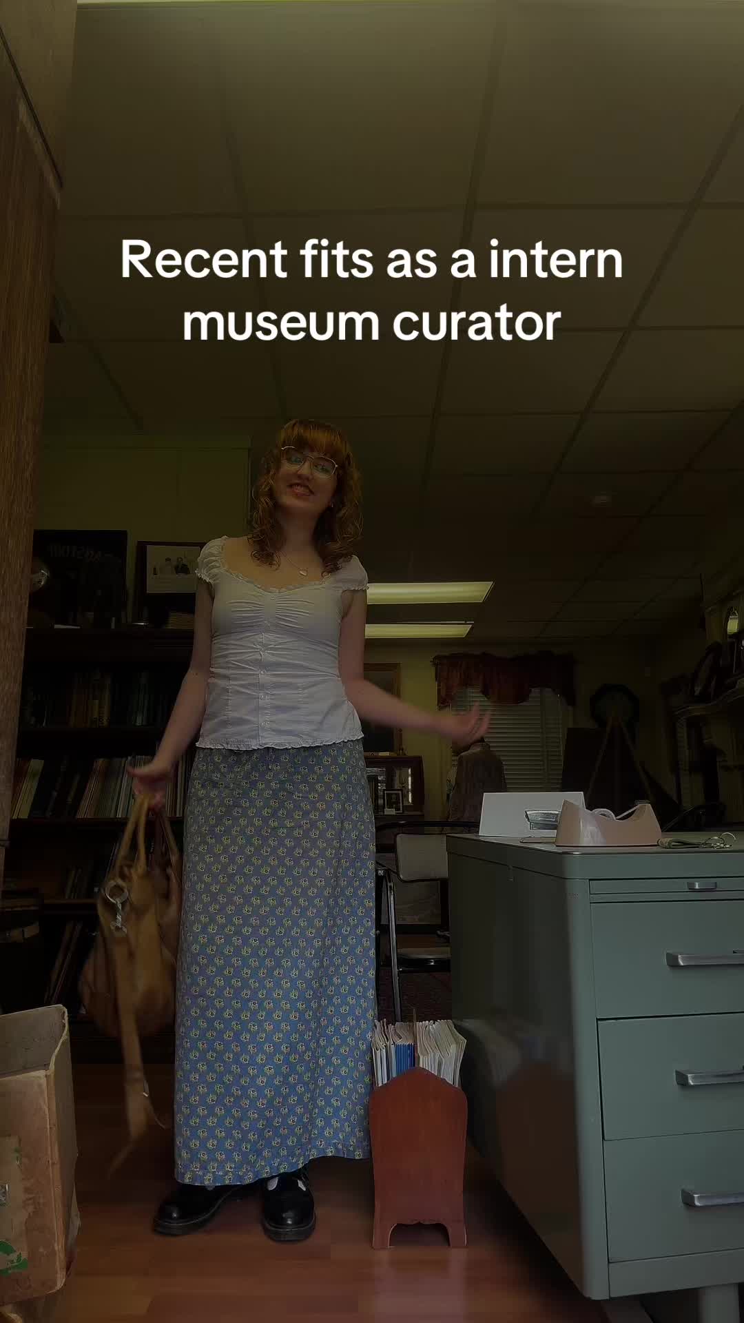 Houlton, ME