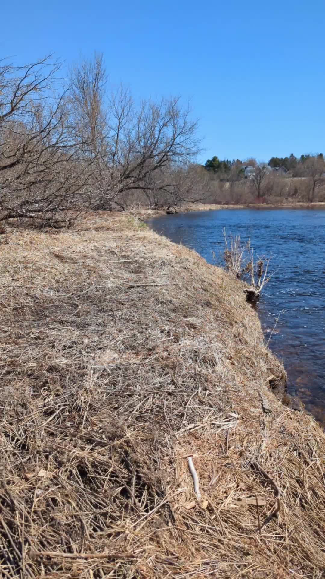 Houlton, ME