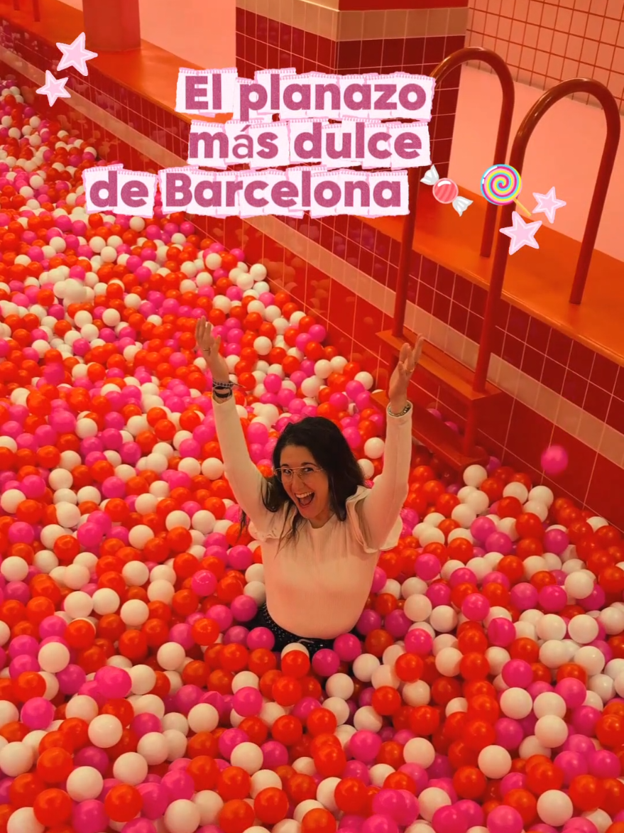 House of Candy
