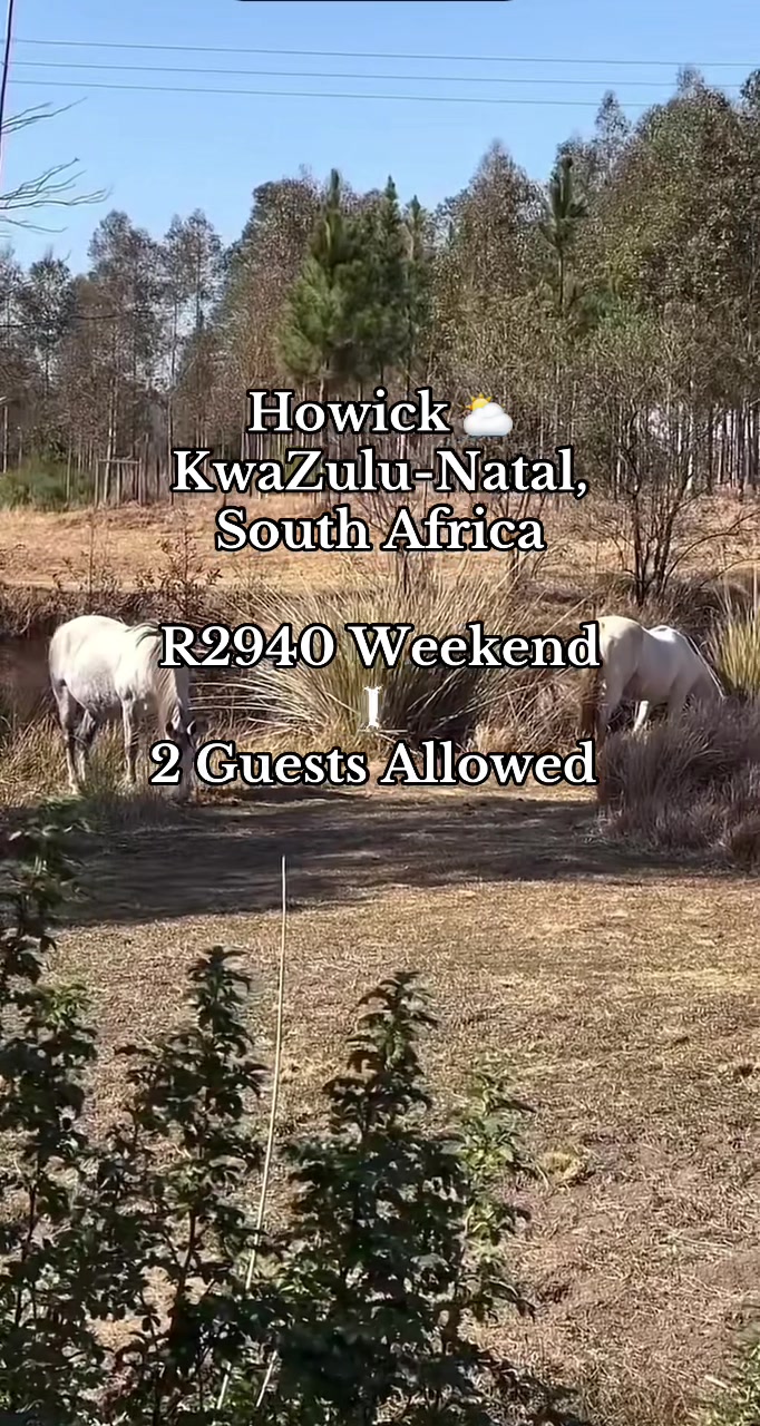 Howick