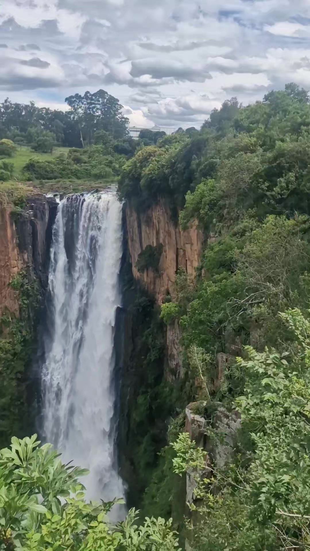 Howick