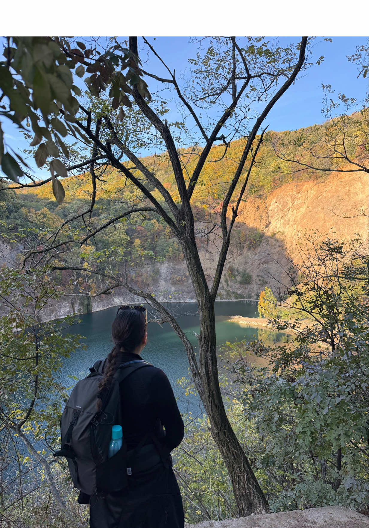 הפארק הלאומי פרושקה גורה (Fruška Gora National Park)