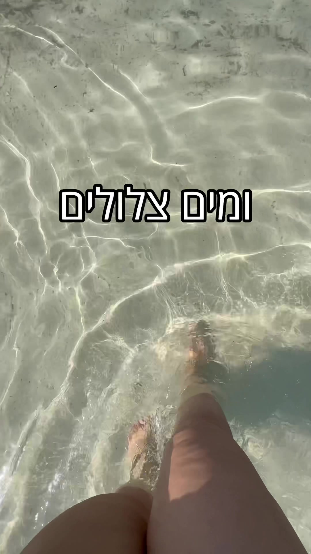 הפארק הלאומי ויטושה