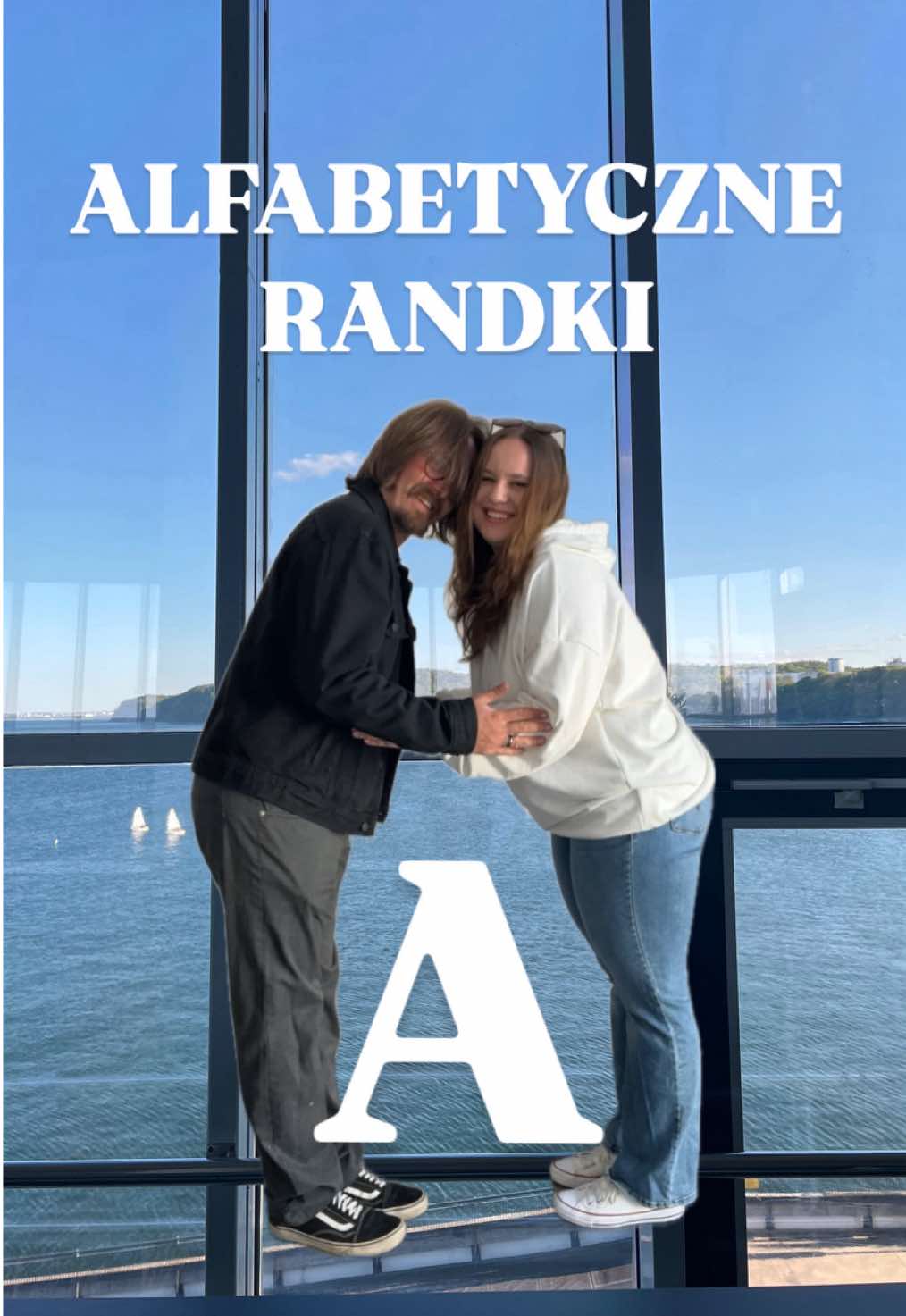 האקווריום של גידניה (Akwarium Gdyńskie)