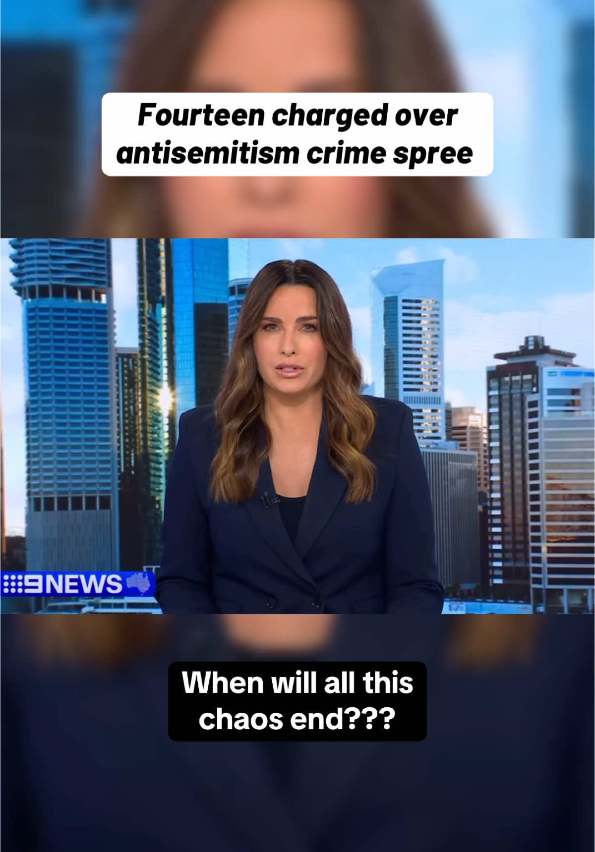 האקווריום של סידני