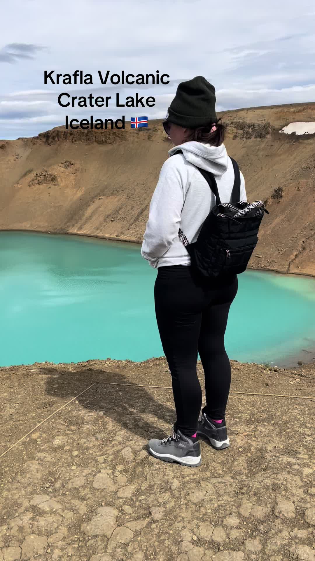 הר קרפלה