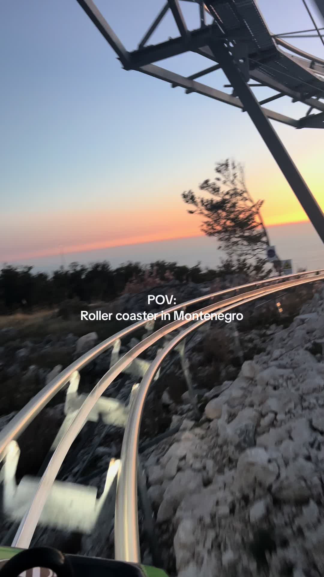 הר סרו קמפנריו