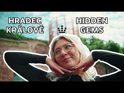 Hradec Králové