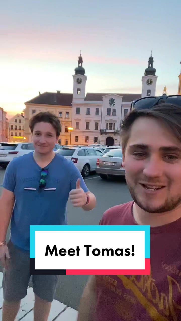 Hradec Králové