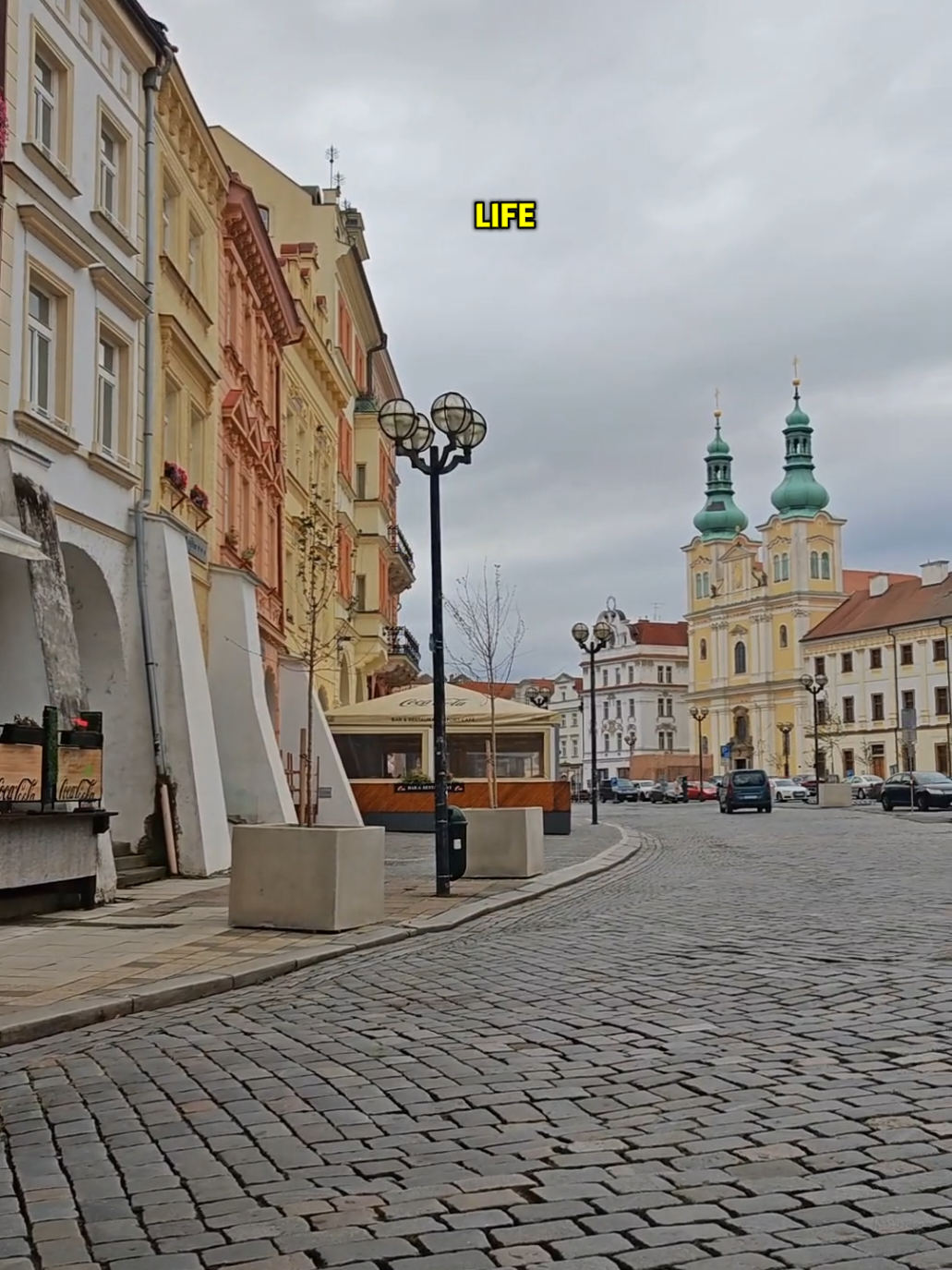Hradec Králové