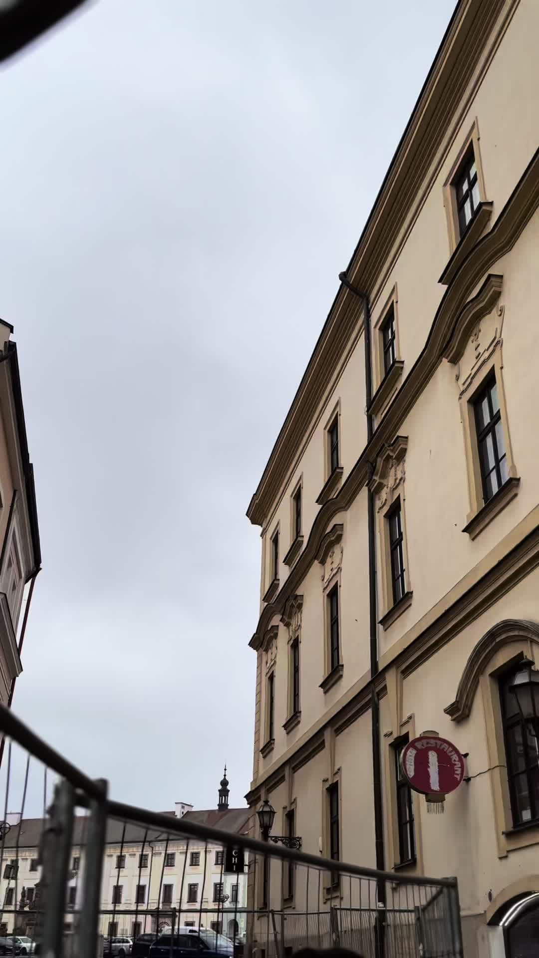Hradec Králové
