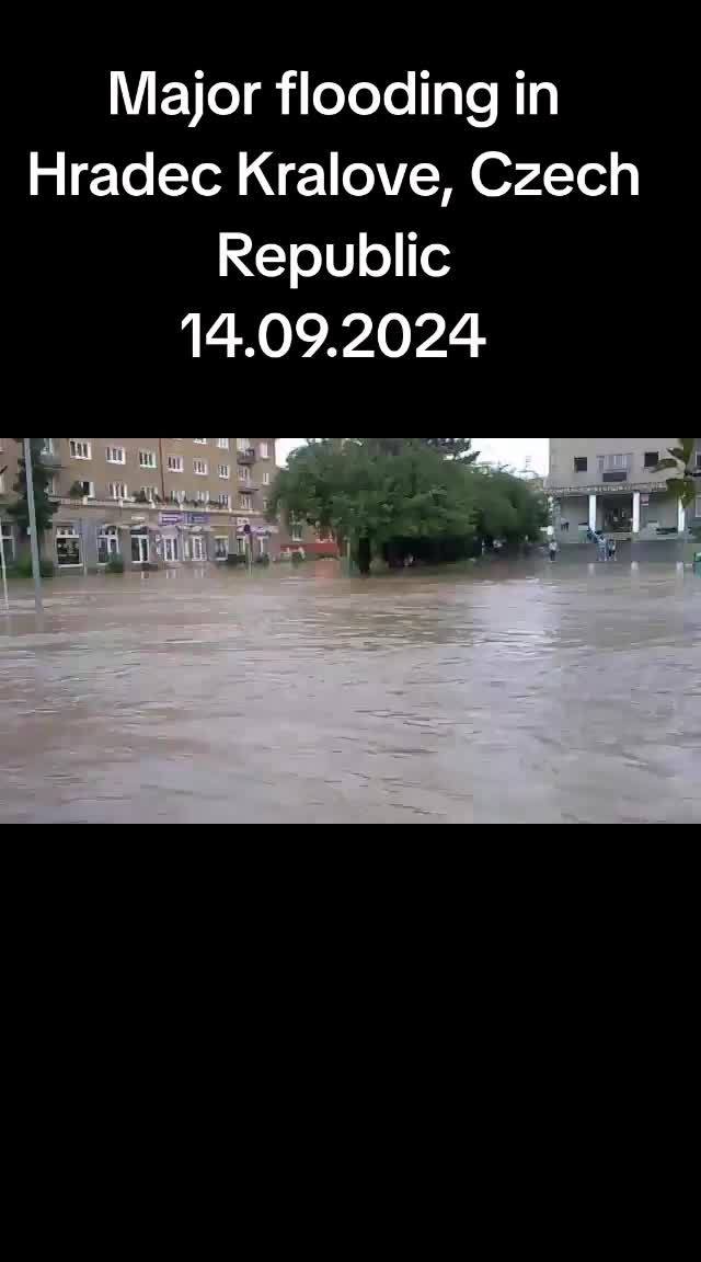 Hradec Králové