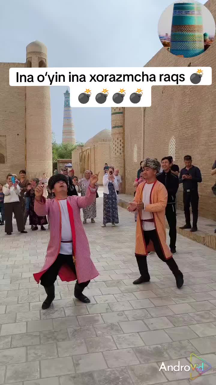 הרי צ'רקזי