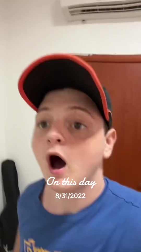 הרידוואר