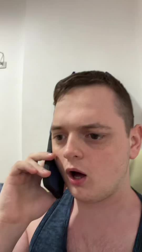הרידוואר