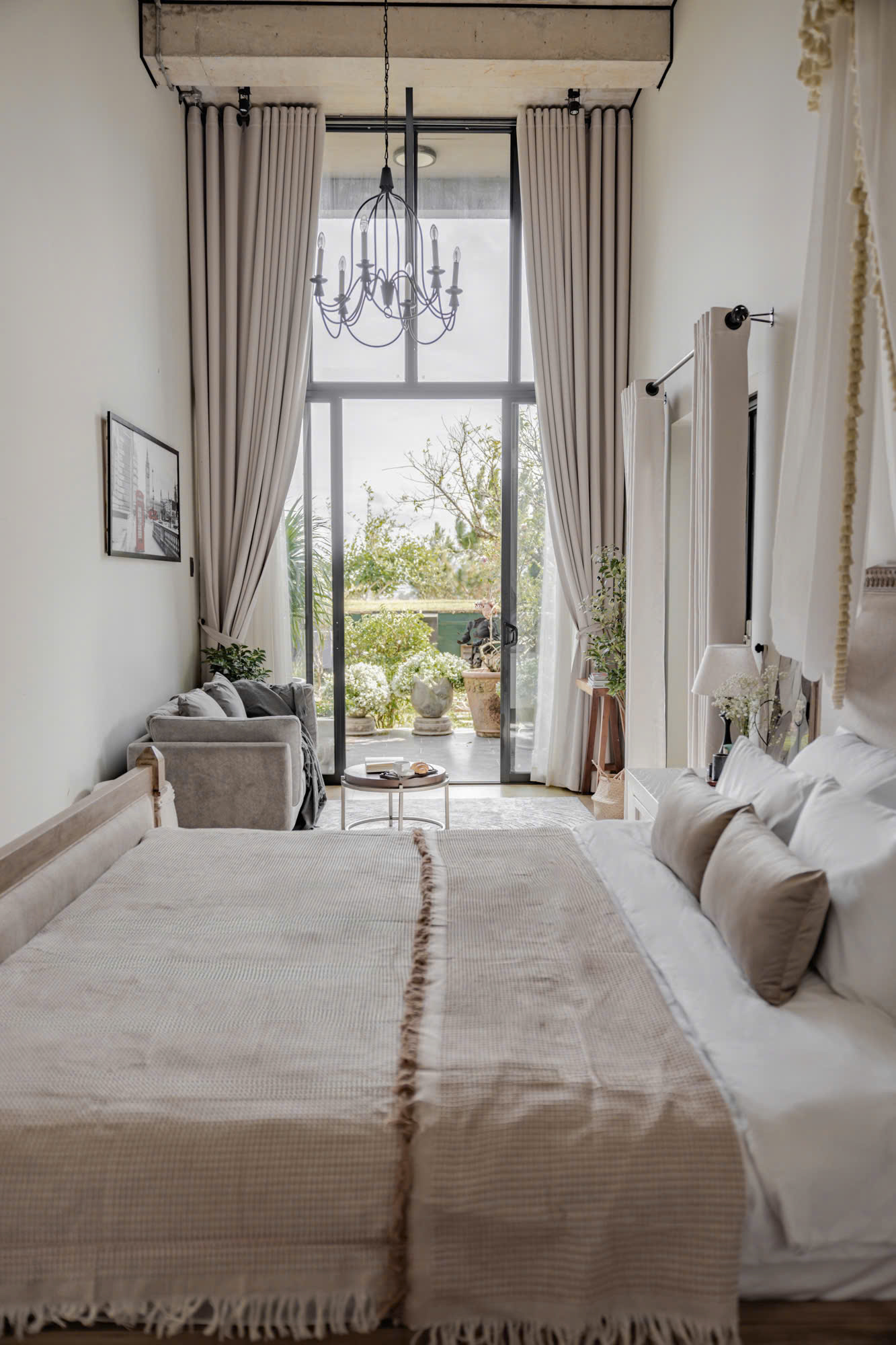 Изображение для The Shelter Homestay Dalat