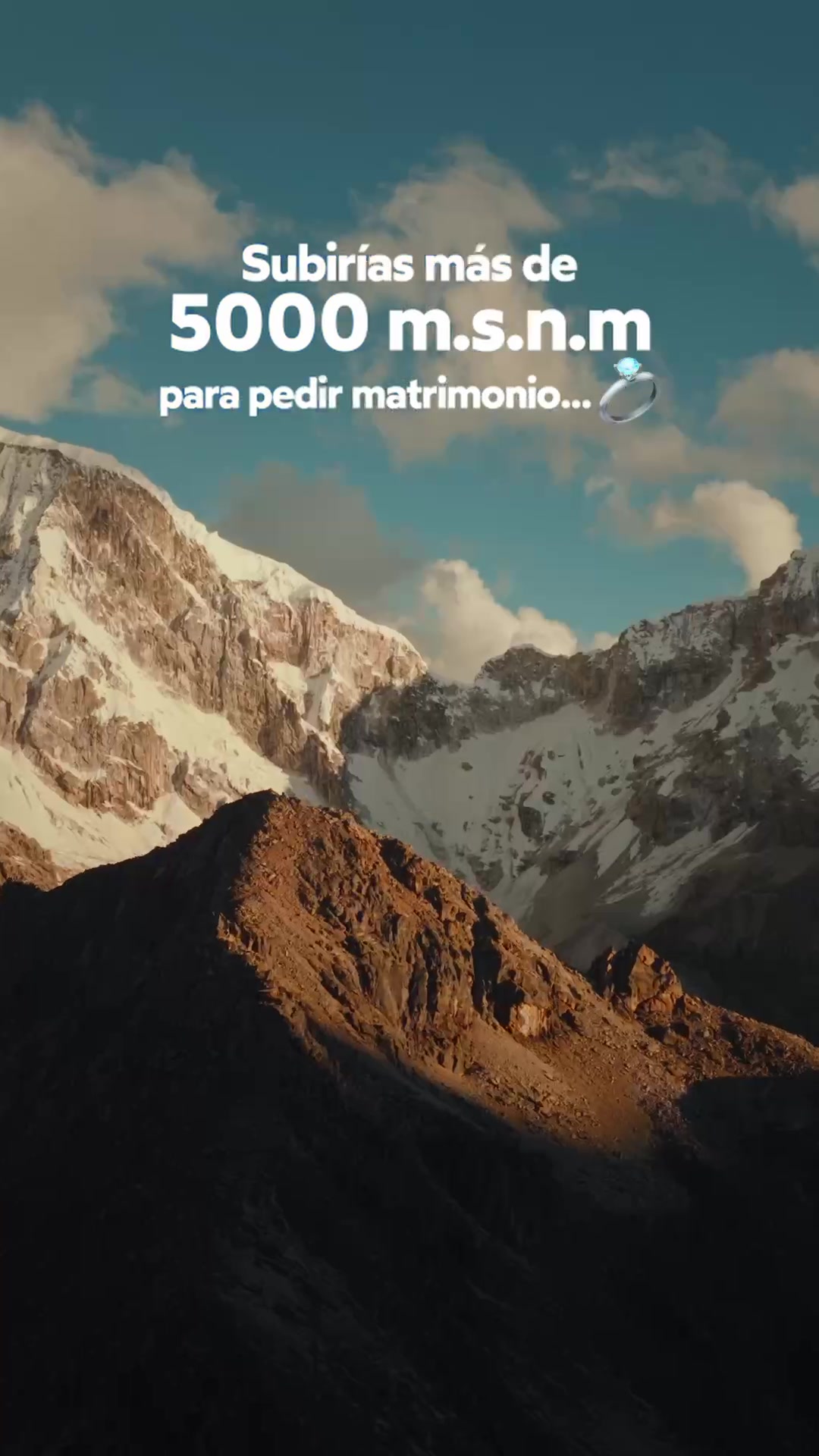 Huaraz