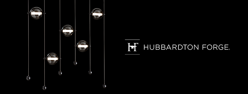Picture for Hubbardton Forge