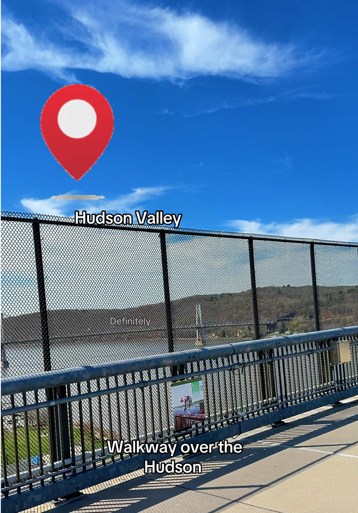 Hudson Valley