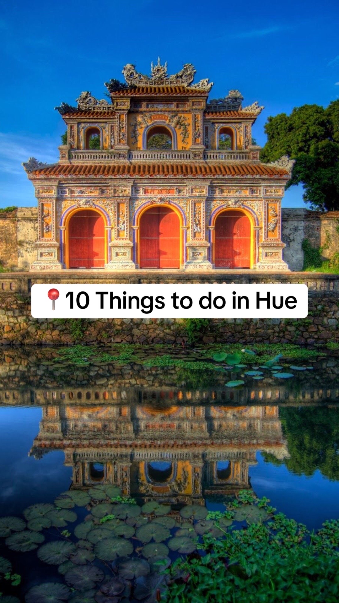 Hue