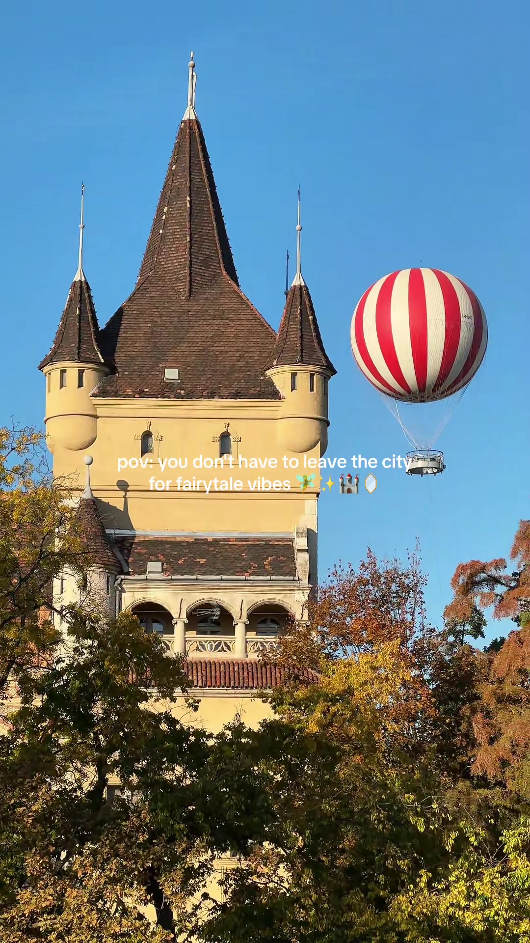 Hungary