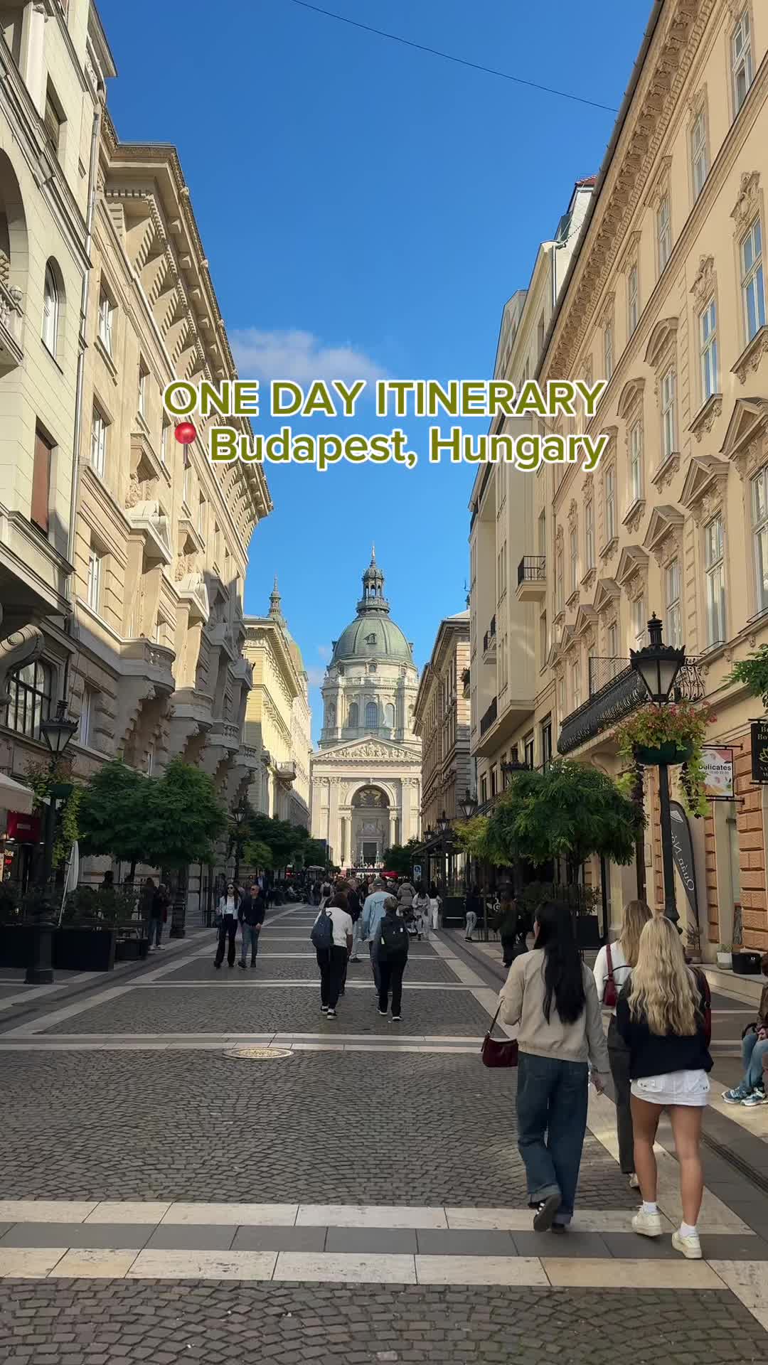 Hungary