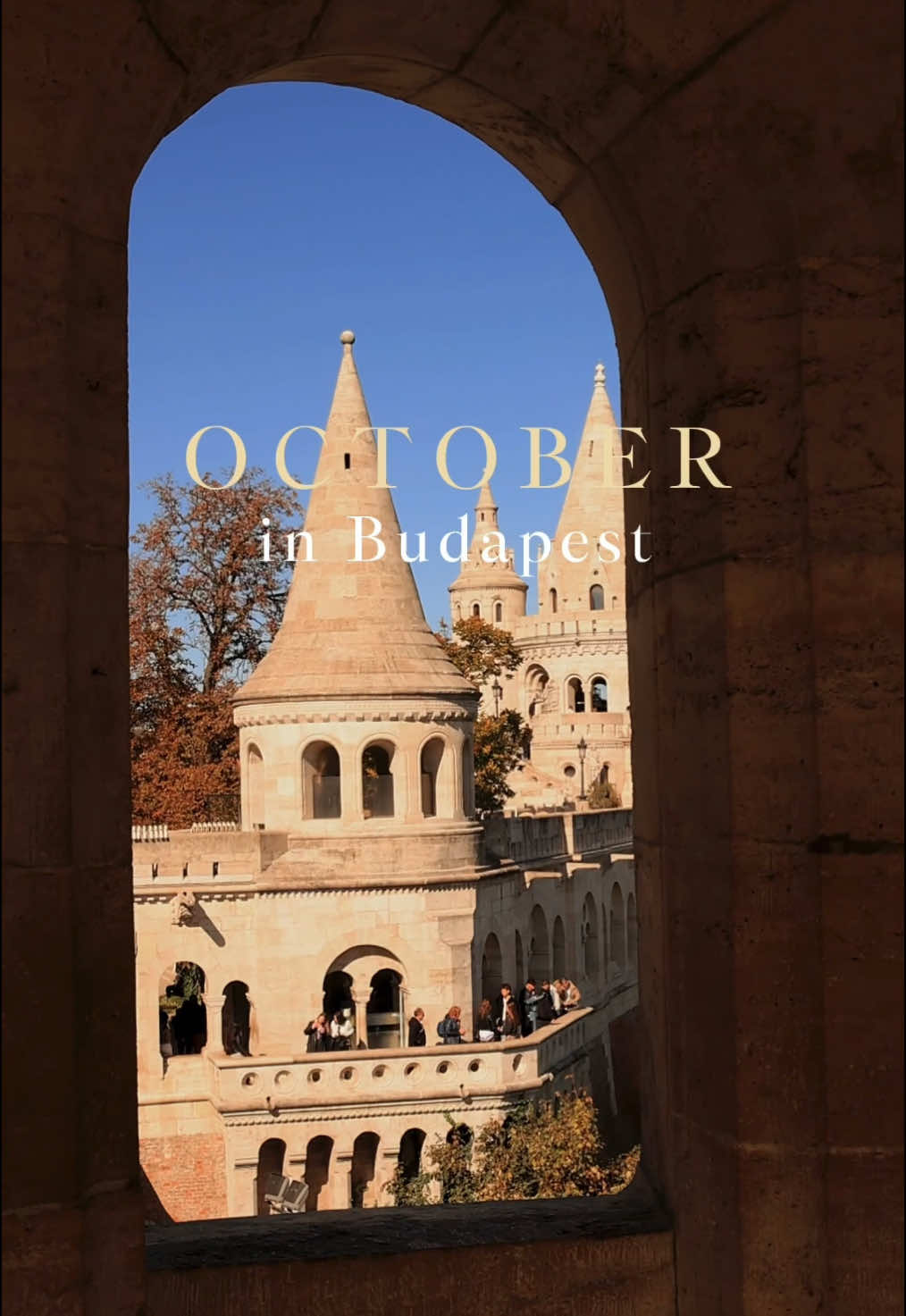 Hungary
