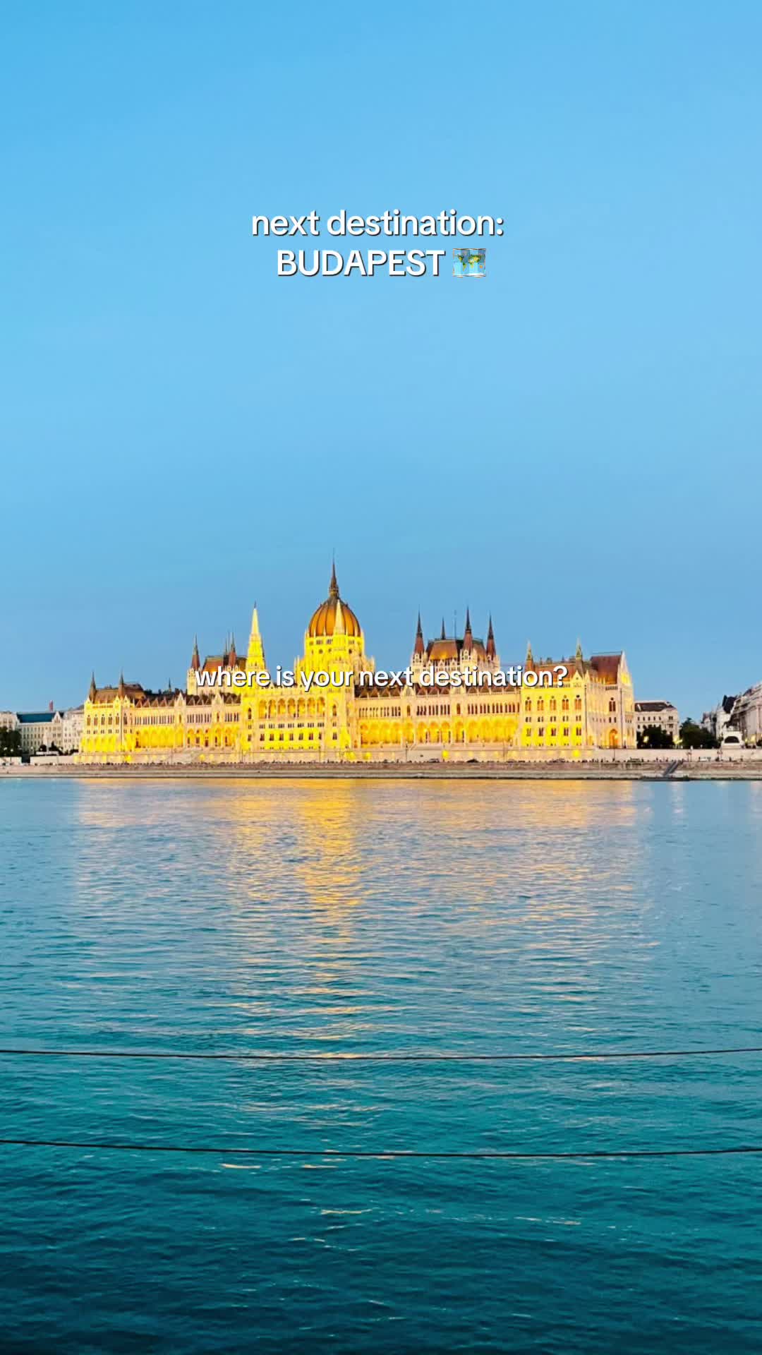 Hungary