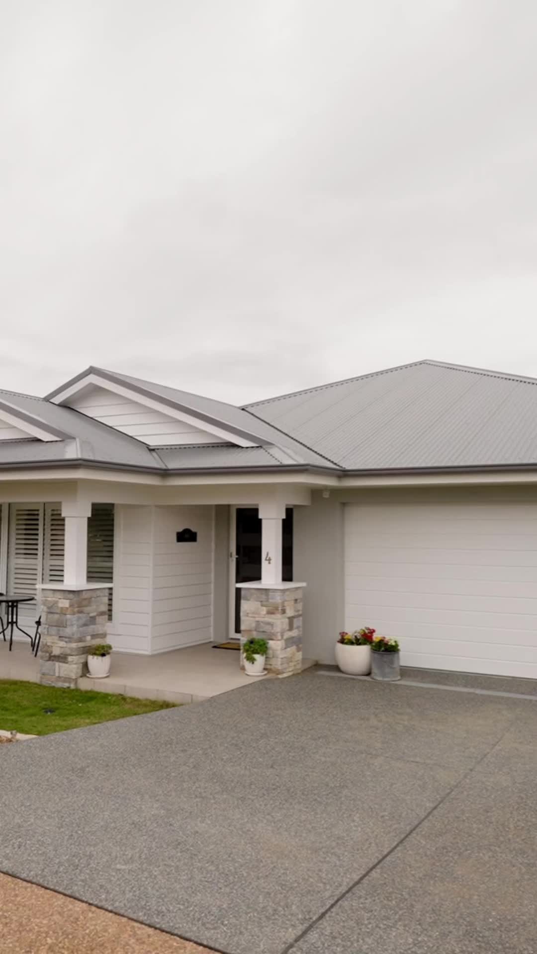 Hunter Valley