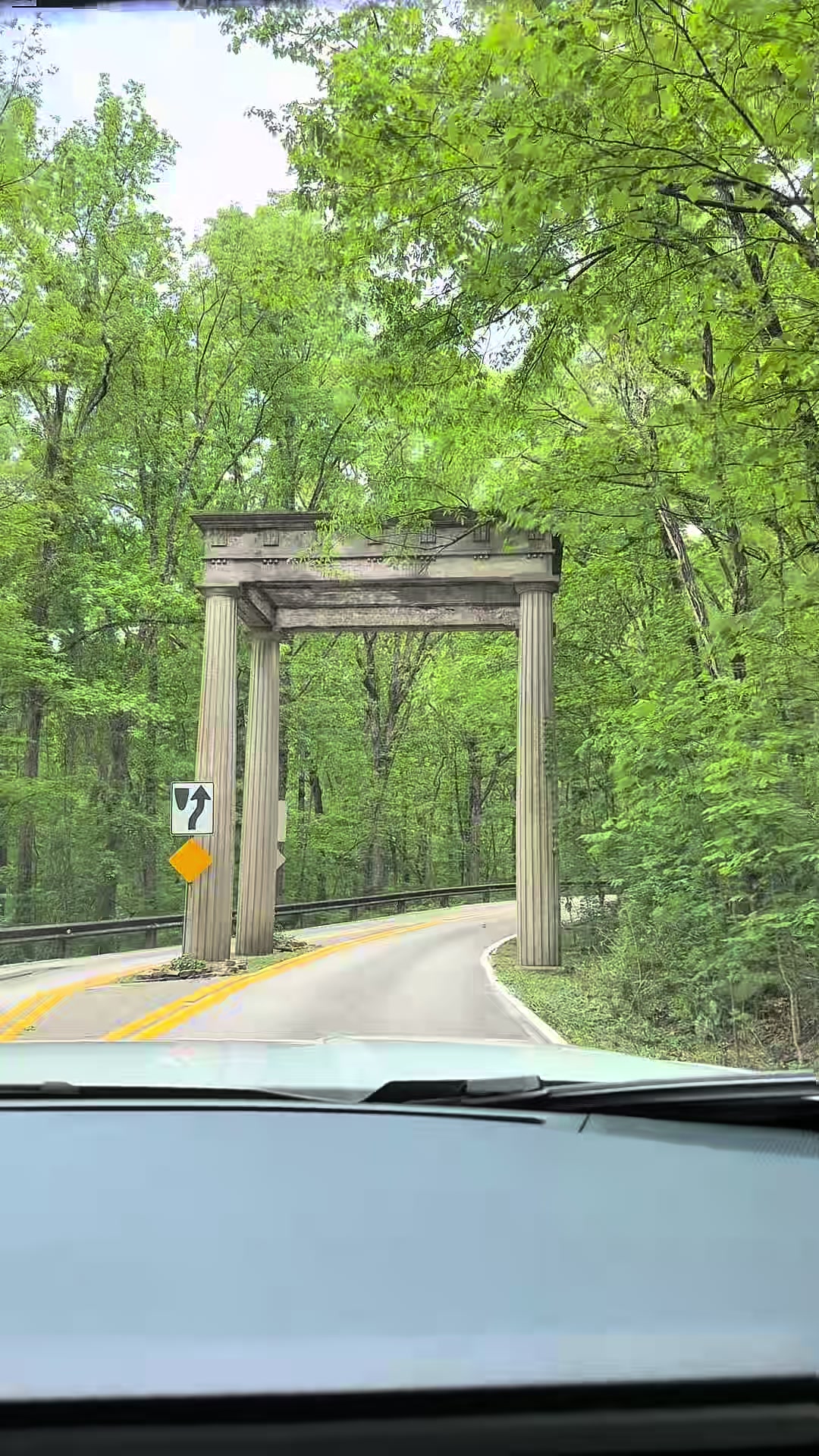 Huntsville, AL