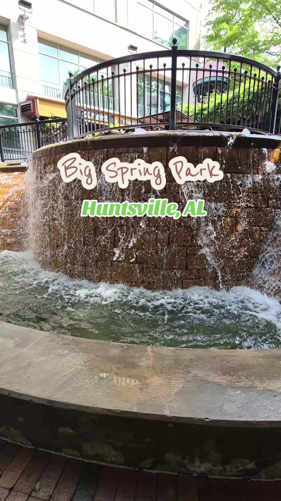 Huntsville, AL