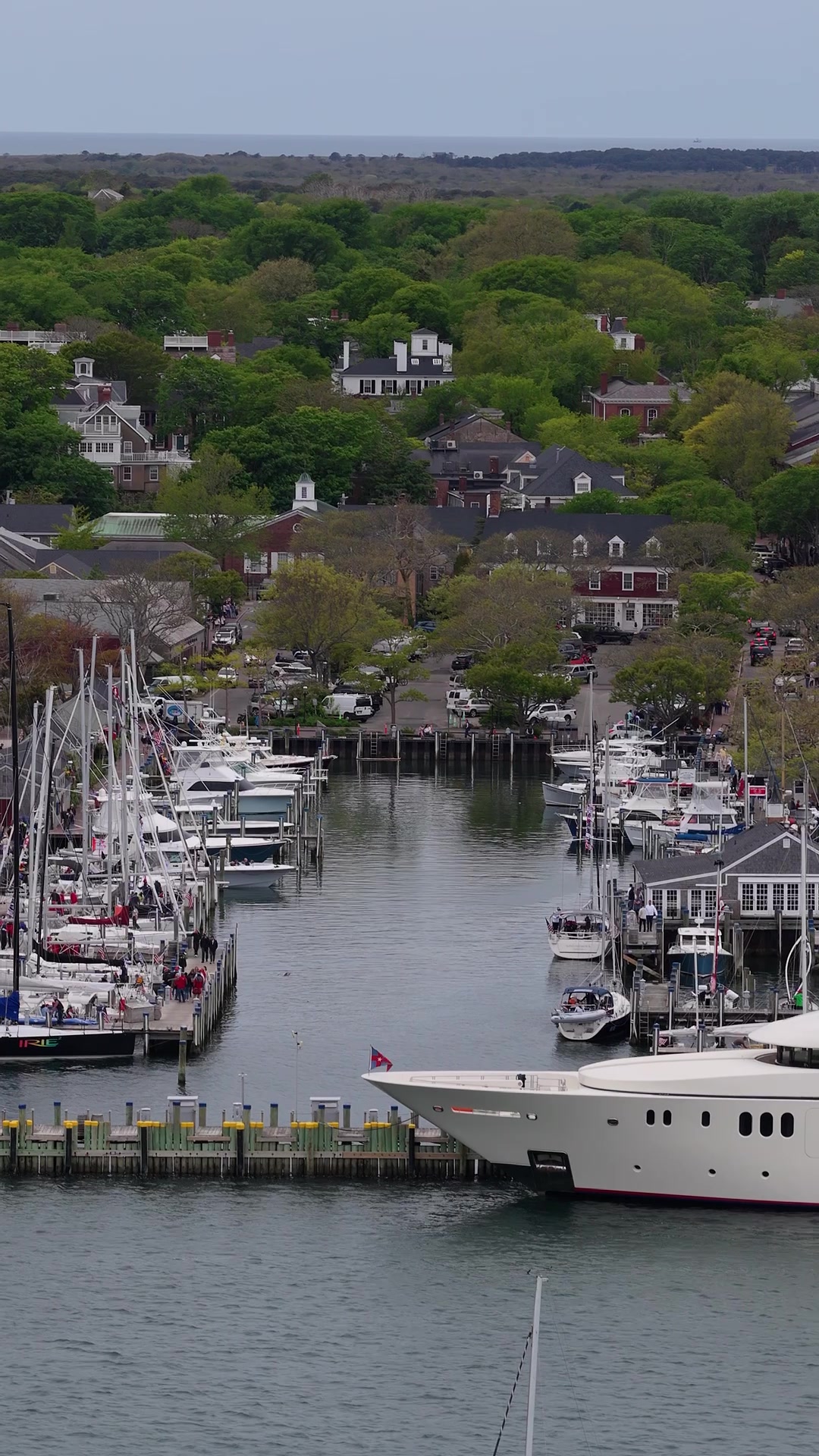 Hyannis