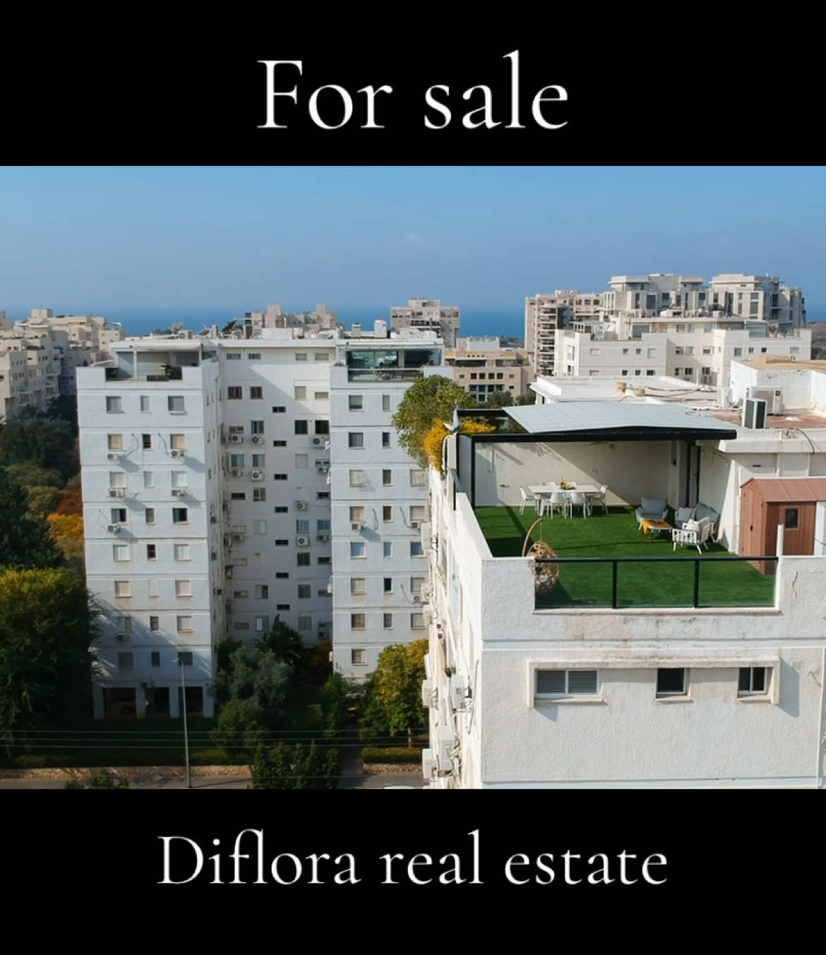 האיצטדיון העתיק של דלפי