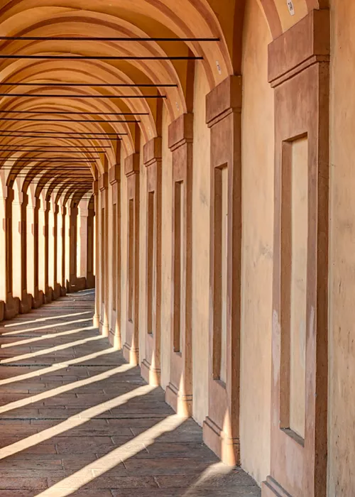 Museo della Storia di Bologna