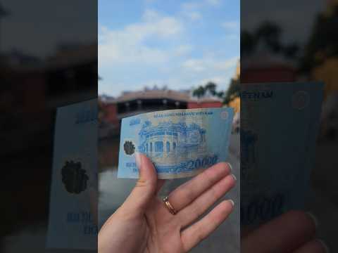 Японский крытый мост