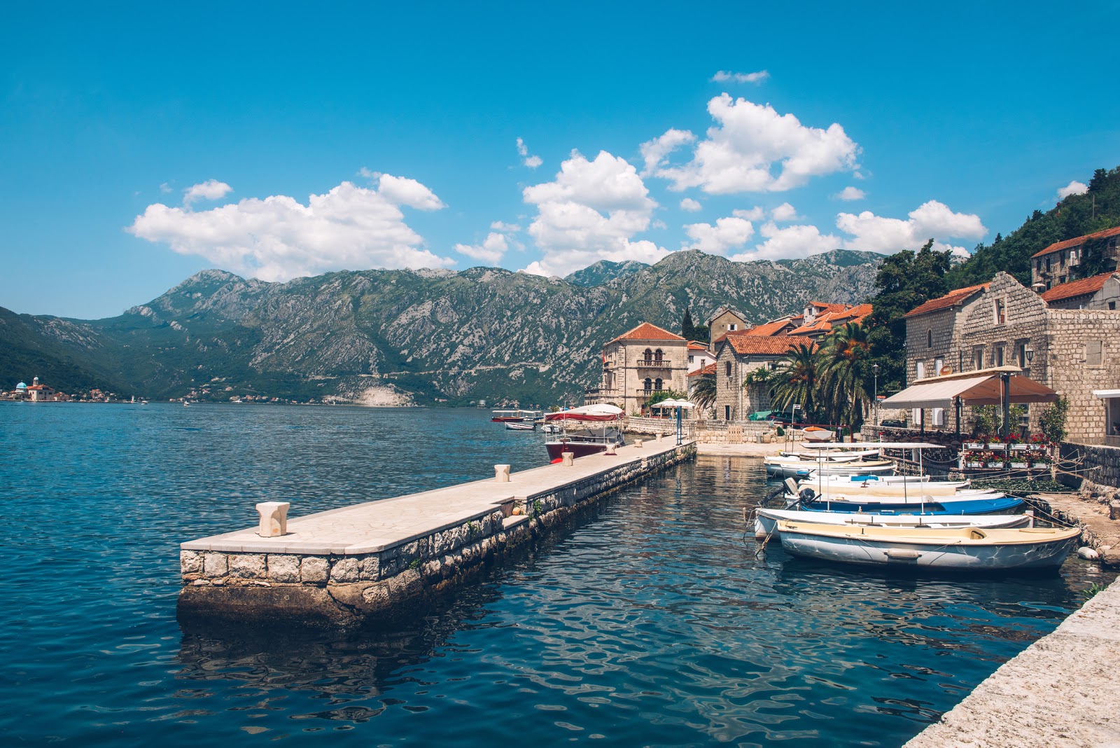 תמונה עבור Iberostar Heritage Grand Perast, Montenegro