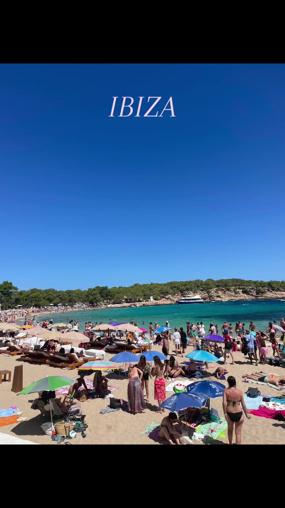 10 Day Trip To Spain Itinerary Crafted By AI 10 Day Trip To Spain Itinerary Crafted By AI