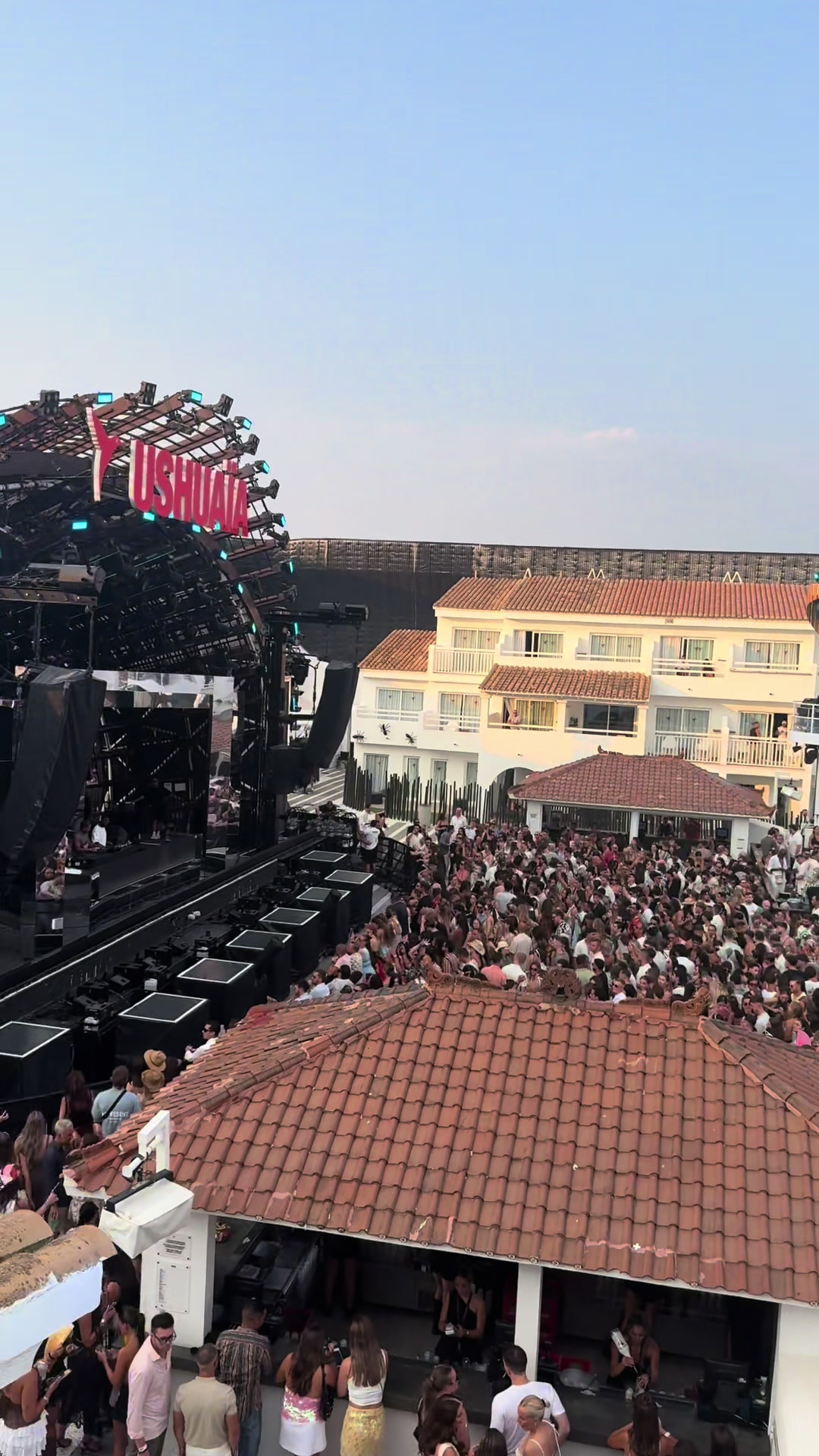 Ibiza
