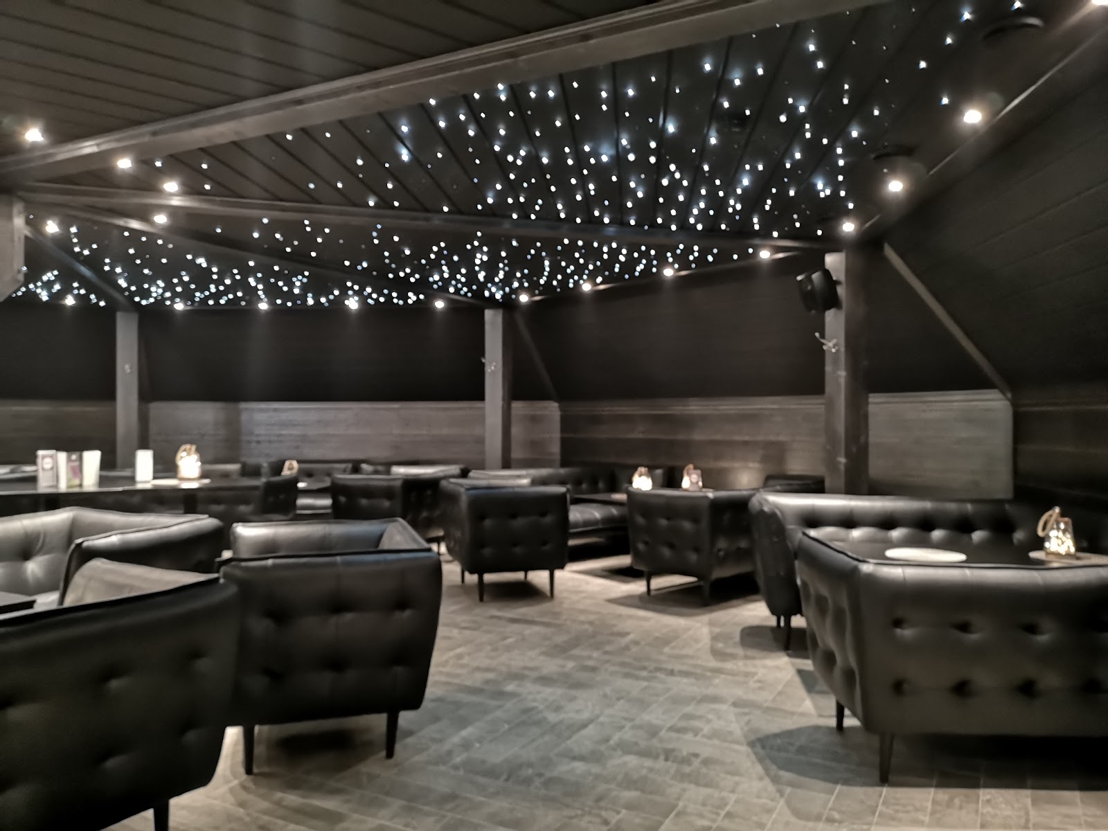 תמונה עבור Ice Restaurant