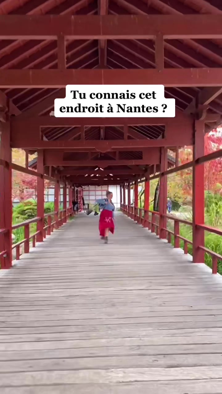 Île de Versailles