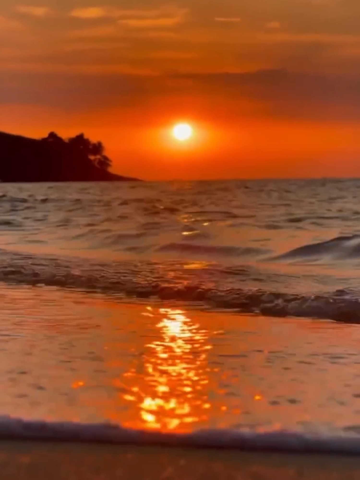 Ilhabela