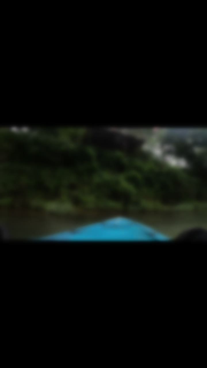 Illinois River