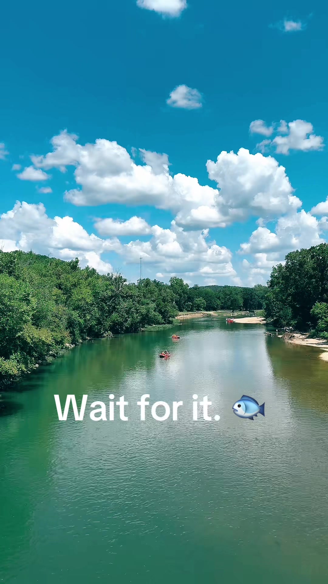 Illinois River