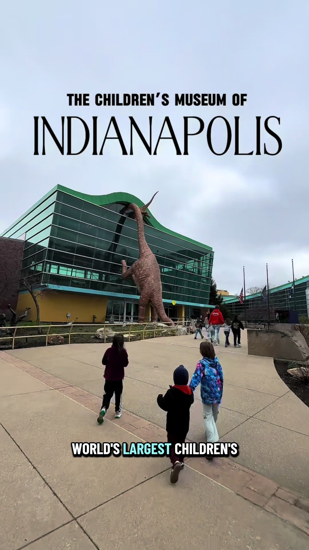 Indianapolis, IN
