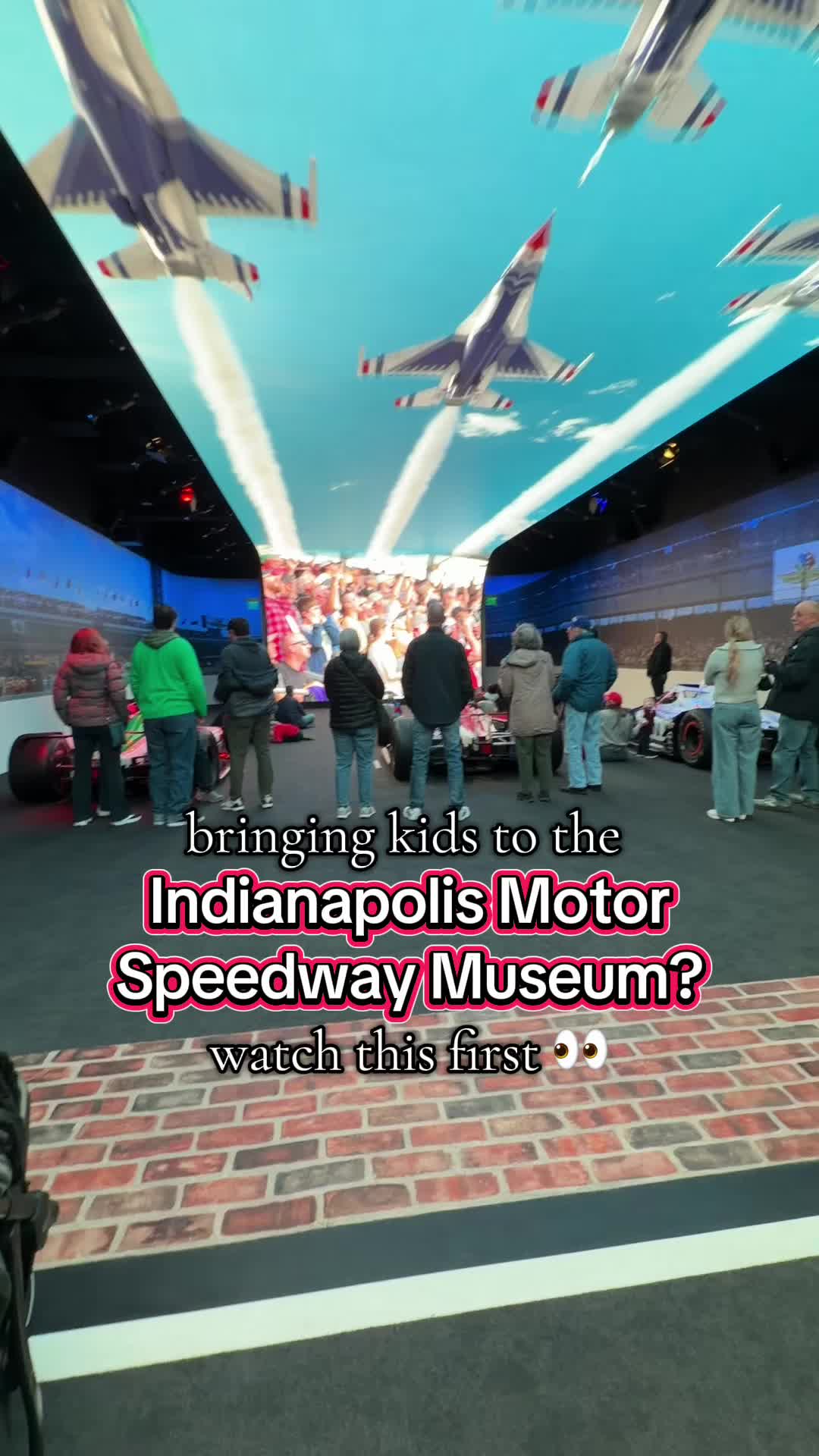 Indianapolis