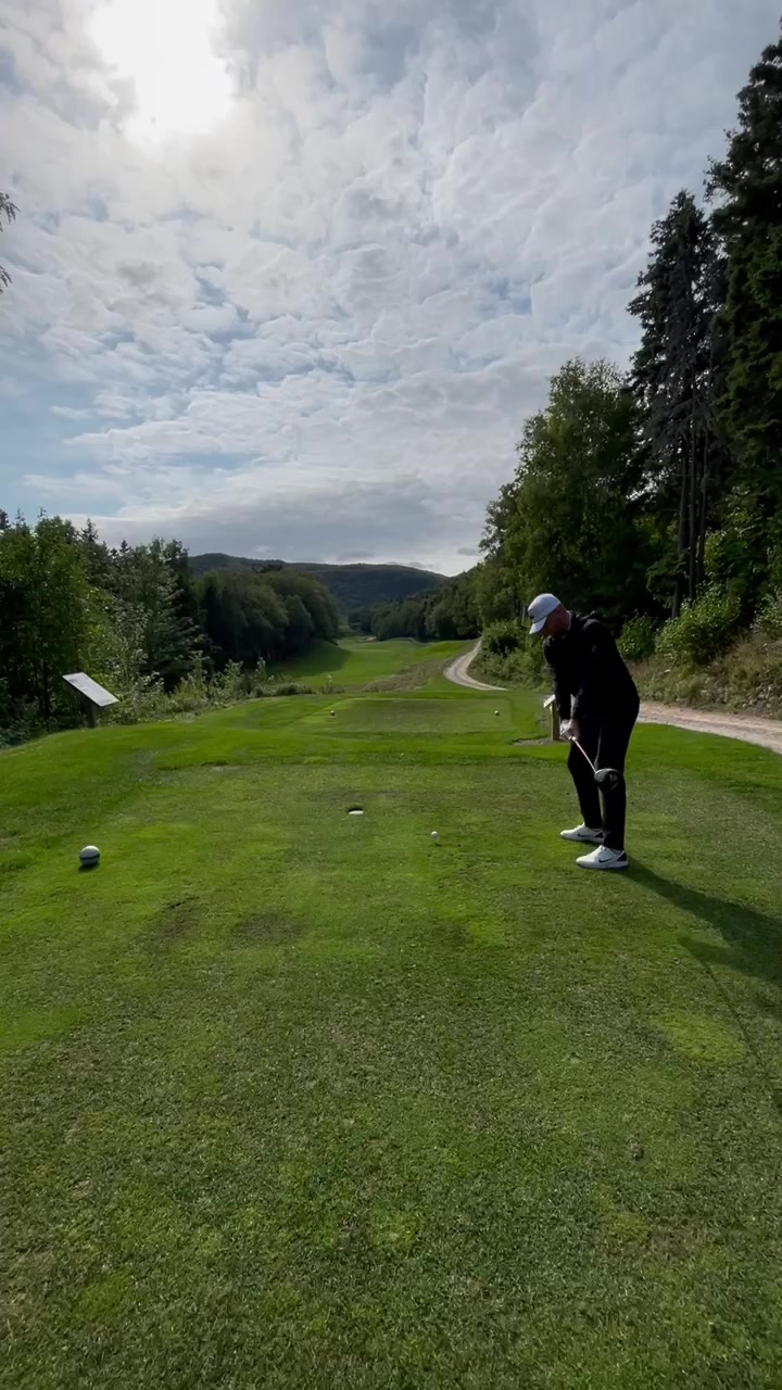 Ingonish, Nova Scotia